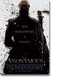 Anonymous Poster